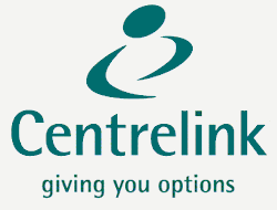 centrelink