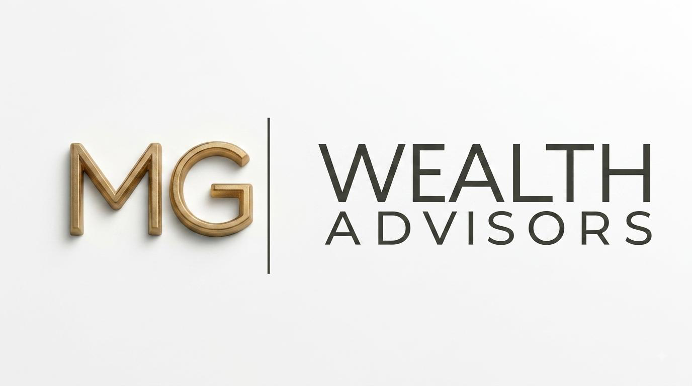MG Wealth Advisors